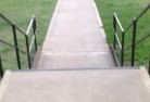 Baxters Ridgetemporay-handrails-1.jpg; ?>