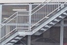 Baxters Ridgetemporay-handrails-2.jpg; ?>